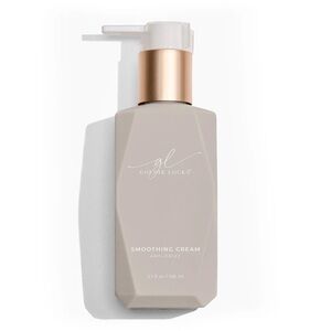 Goldie Locks Smoothing Cream 150ML